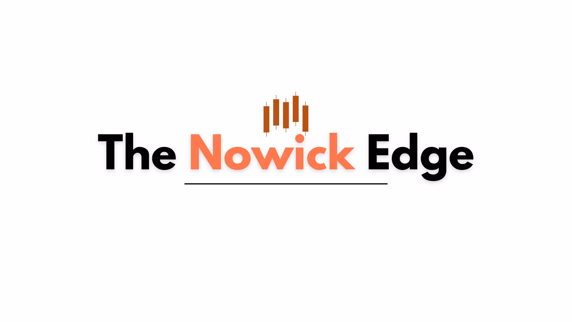 The Nowick Edge rr