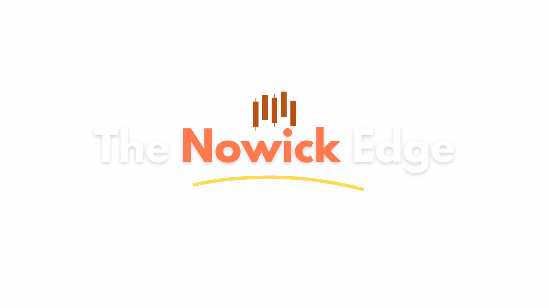 The Nowick Edge