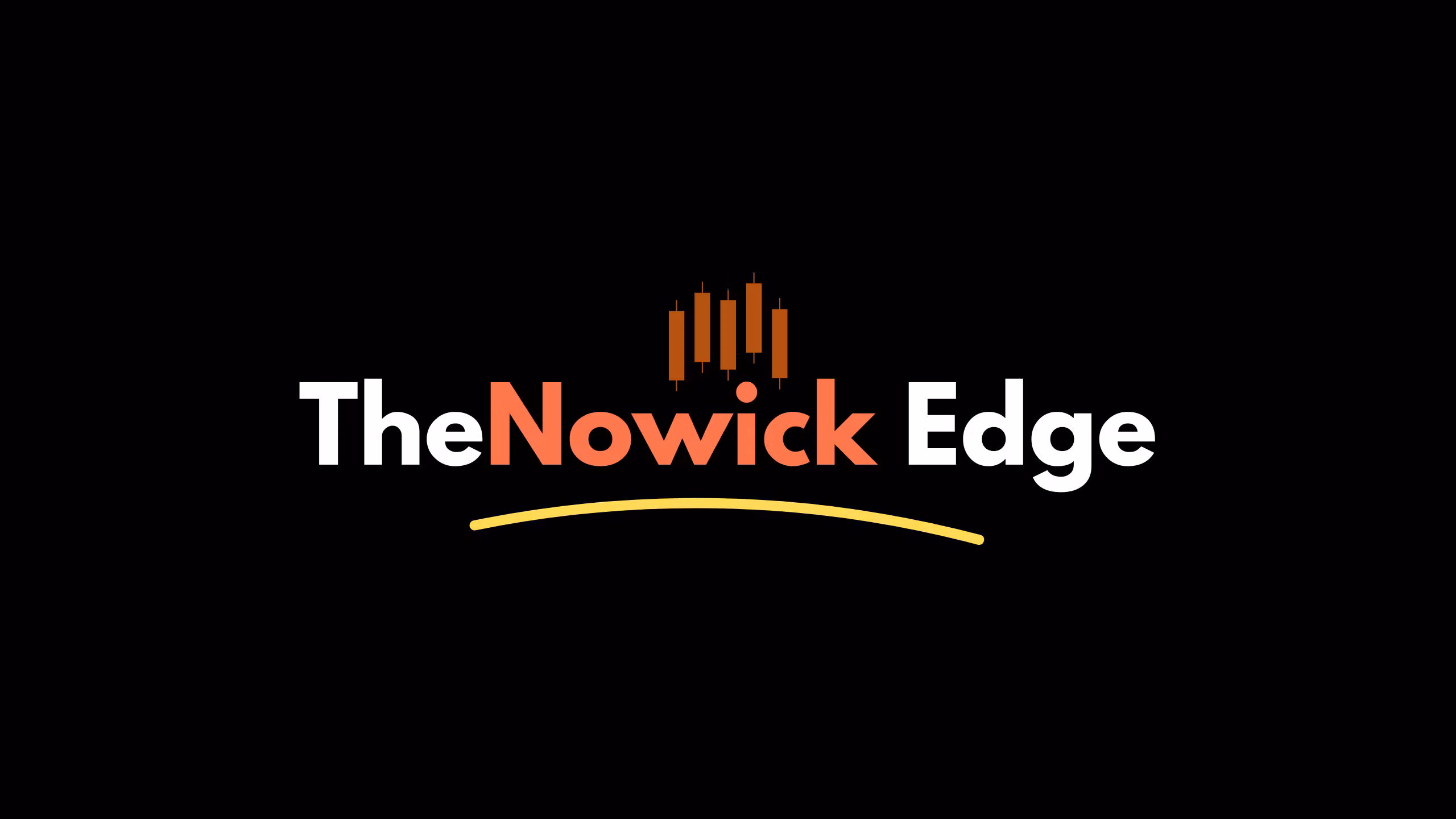 The Nowick Edge PAYMENTS ONLY