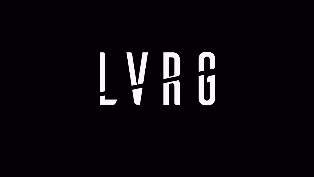 LVRG Bot