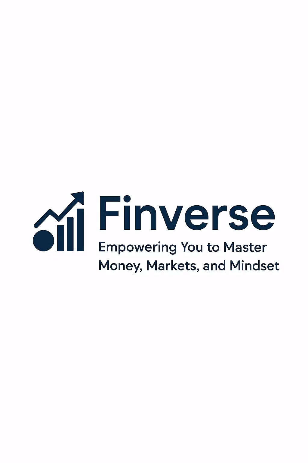 Finverse HQ