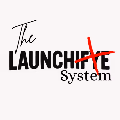Launchifye Support Whop