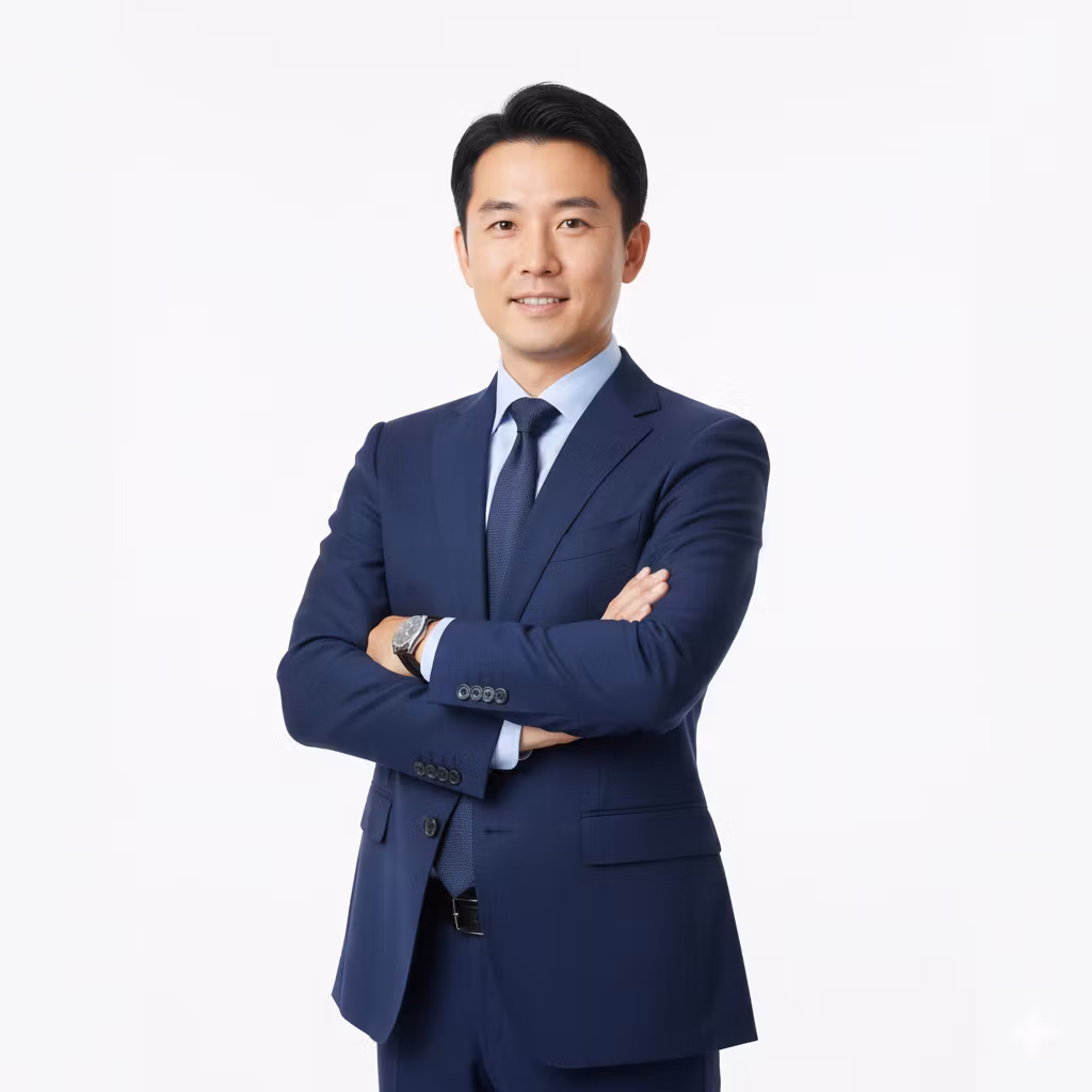 The 15-Minute Meeting Audit System