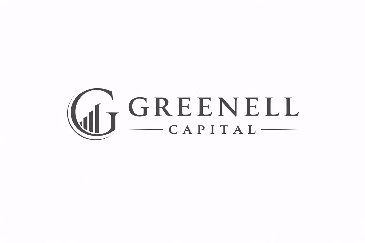 Greenell Capital