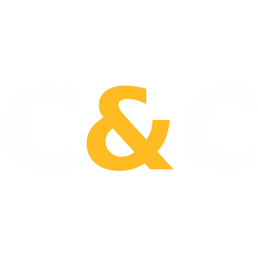 Coaches and Creators