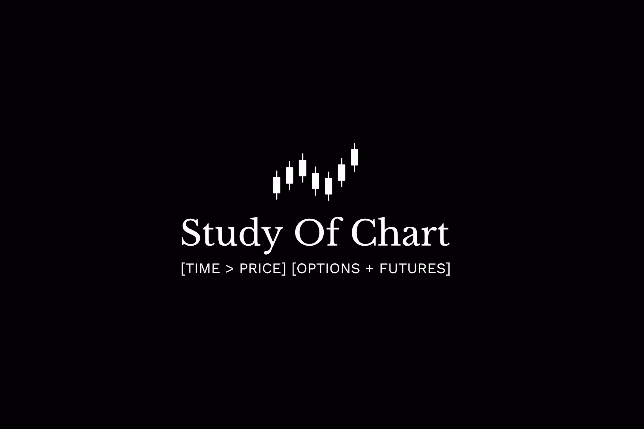 STUDY OF CHART [VIP+]