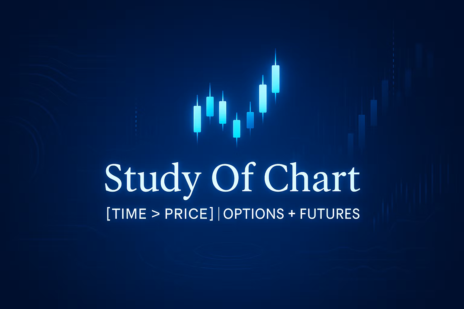 ICT Secret Circle [ICT++]