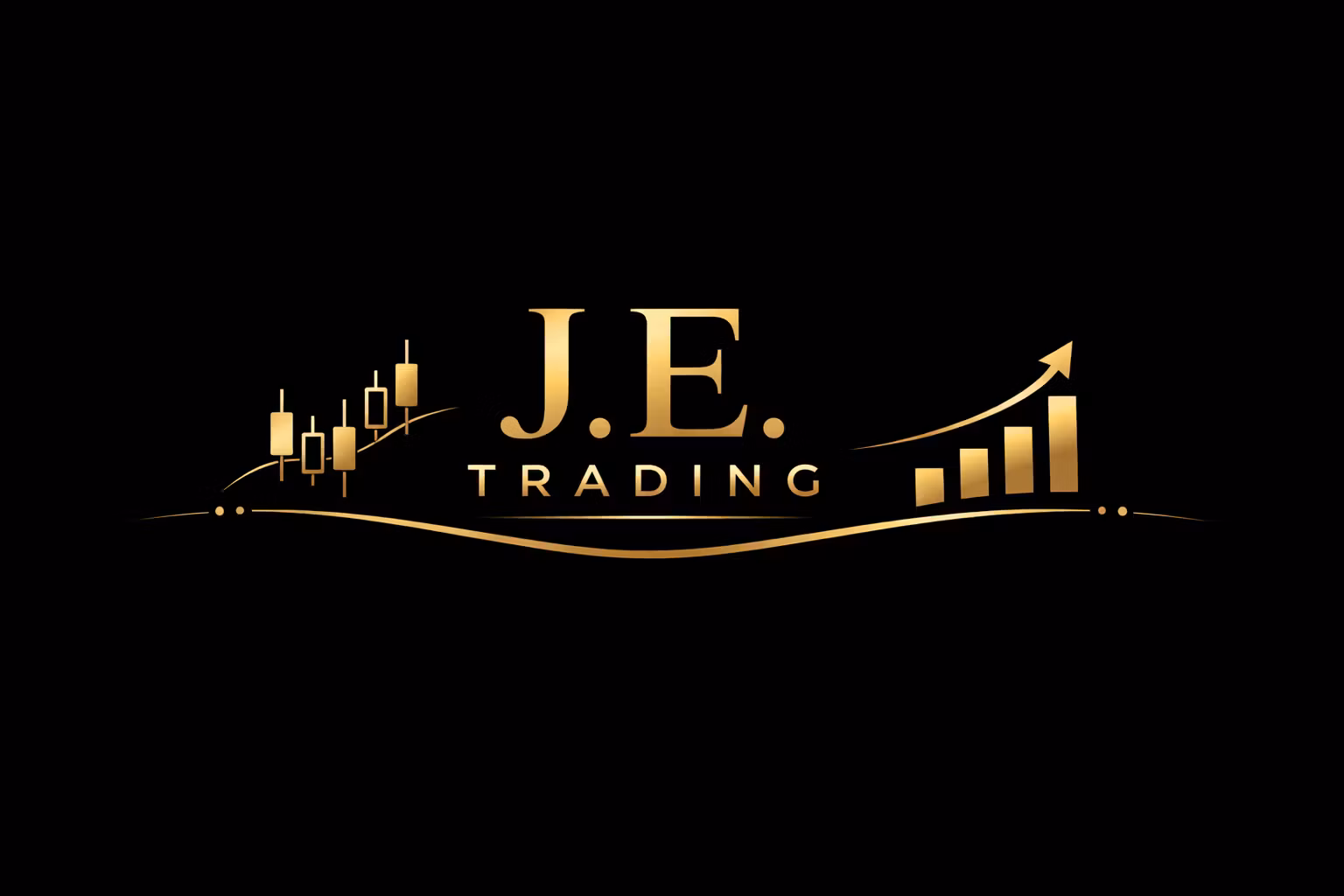 J.E. Trading