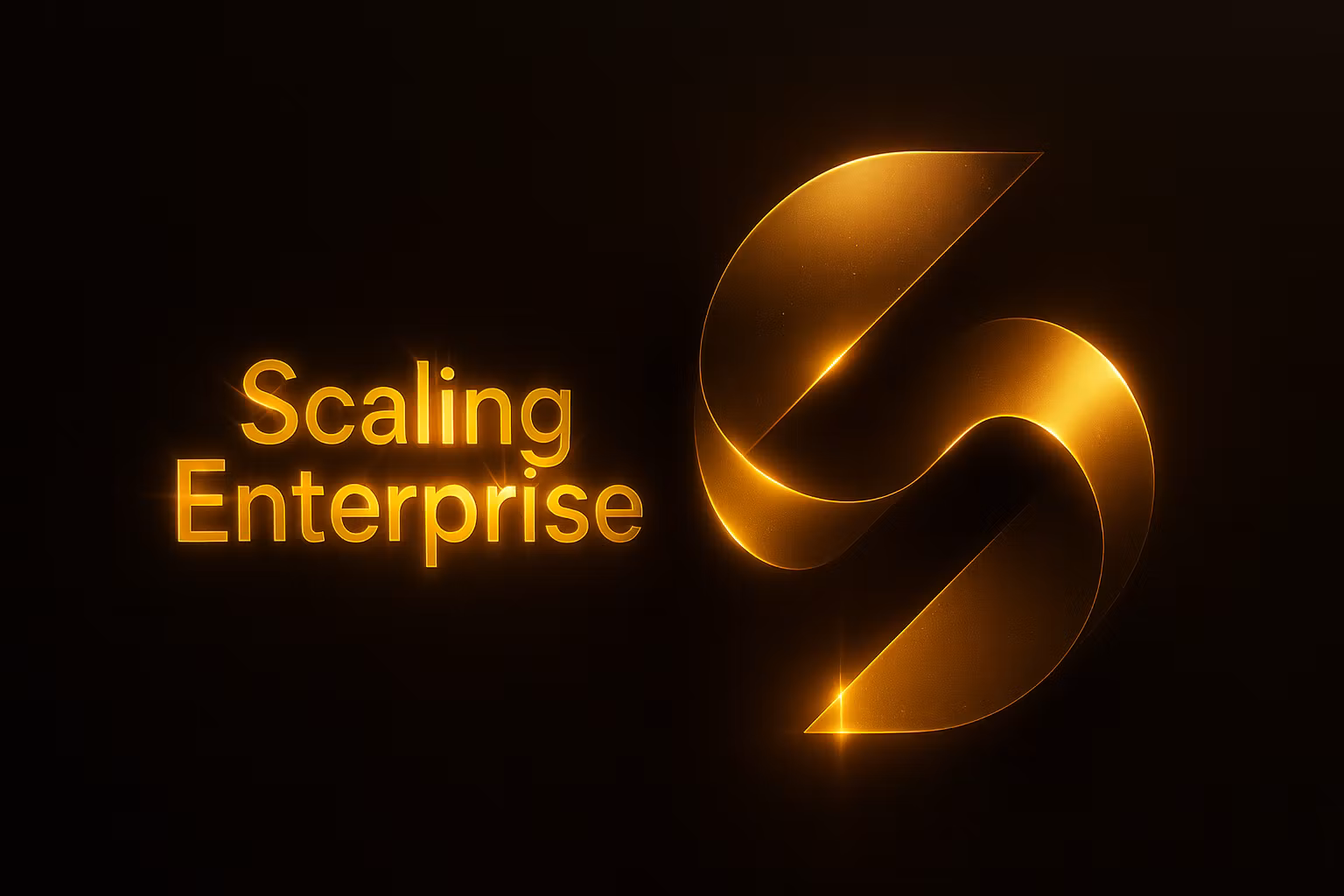 Scaling Enterprise LLC