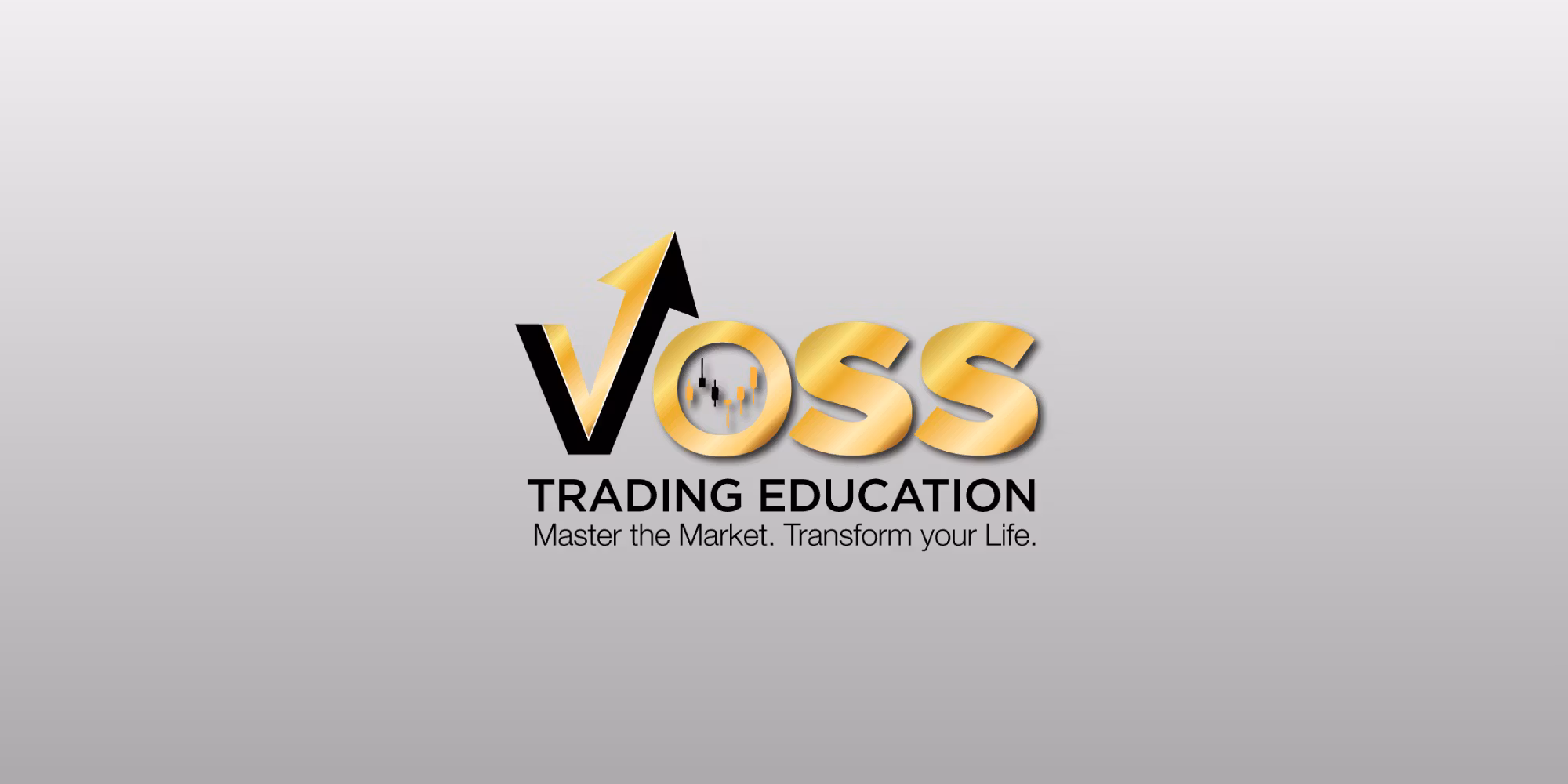 Voss Trading Education