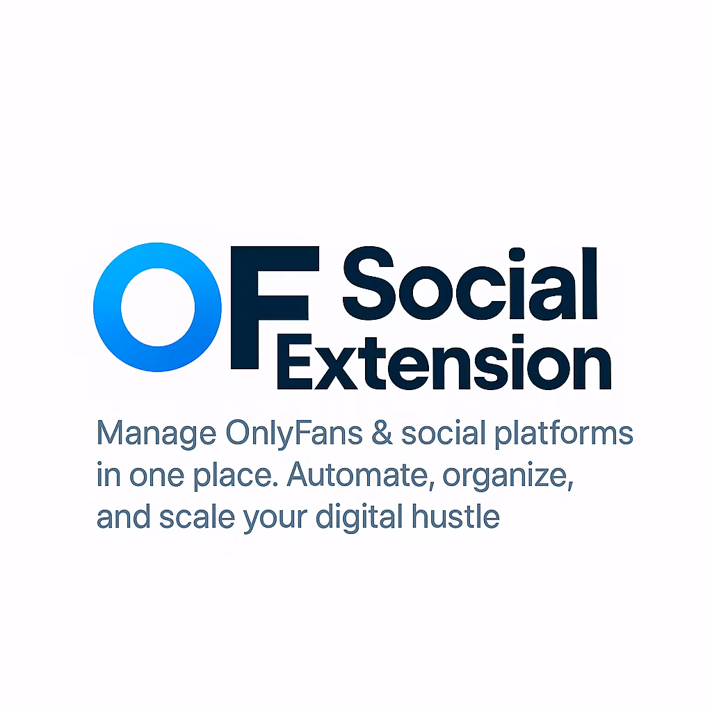 OF Social Extension