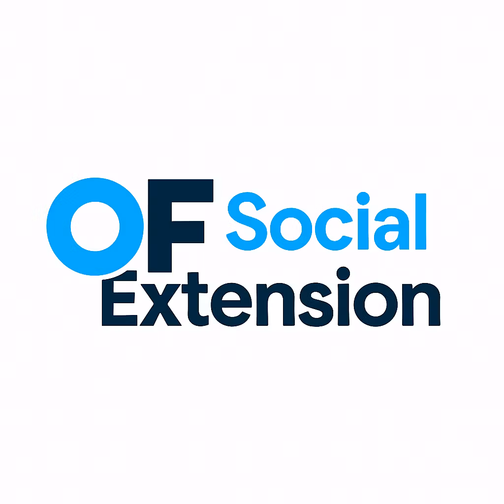 OF Social Extension
