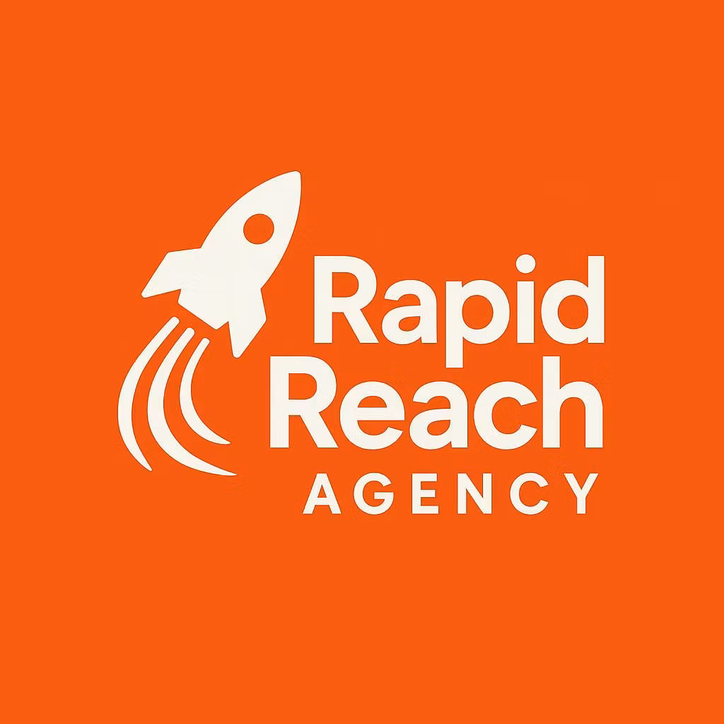 Rapid Reach Agency