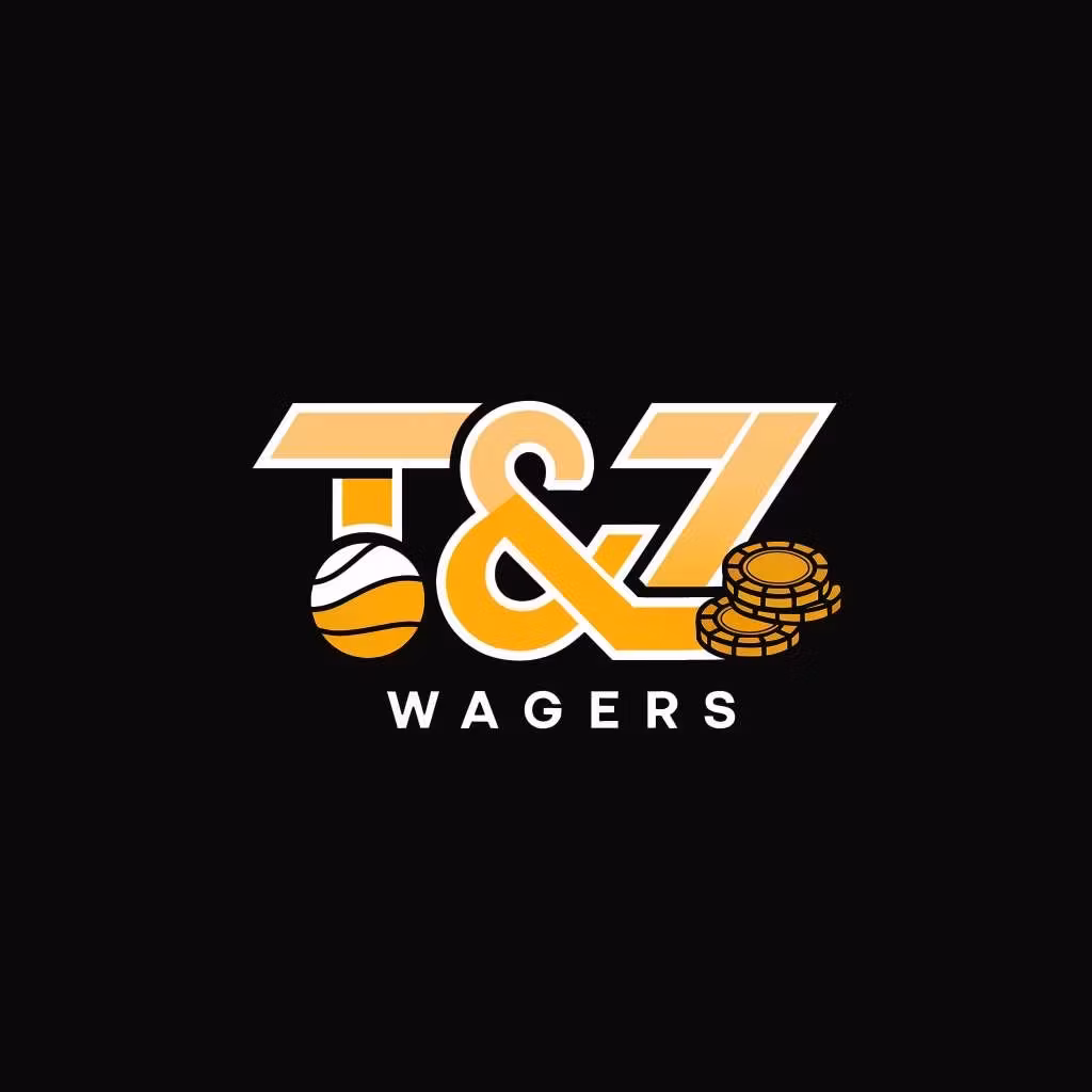 T&Z WAGERS