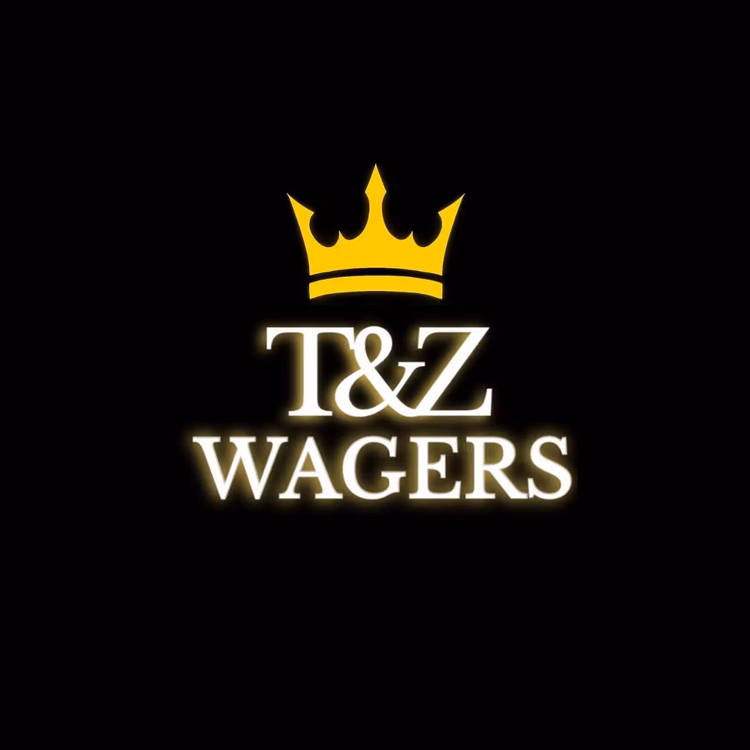 T&Z WAGERS VIP PICKS