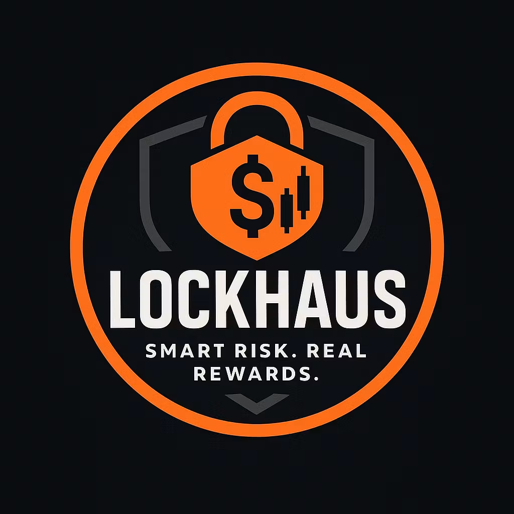 Lockhaus