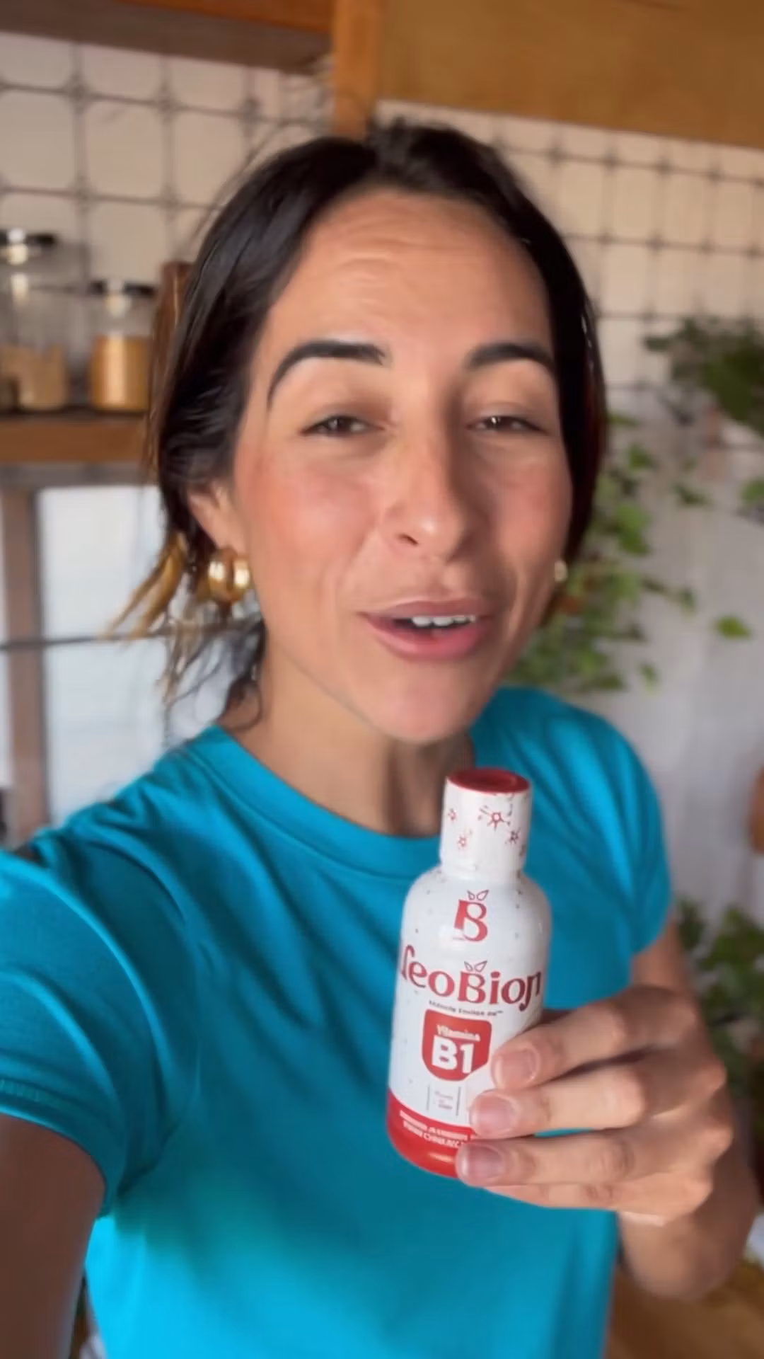 GCM - Ghost Creator Method