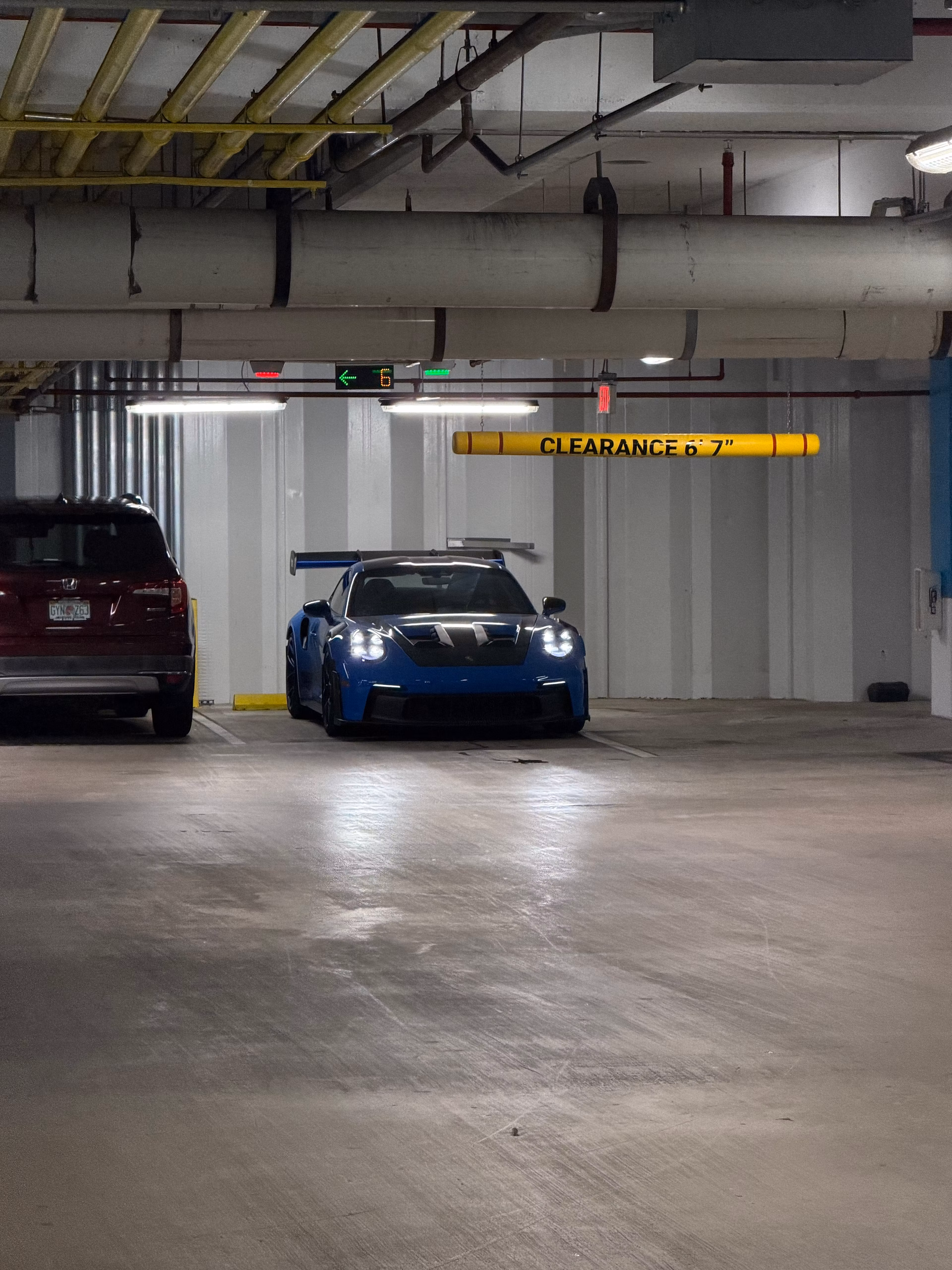 how to make 100k with ai!