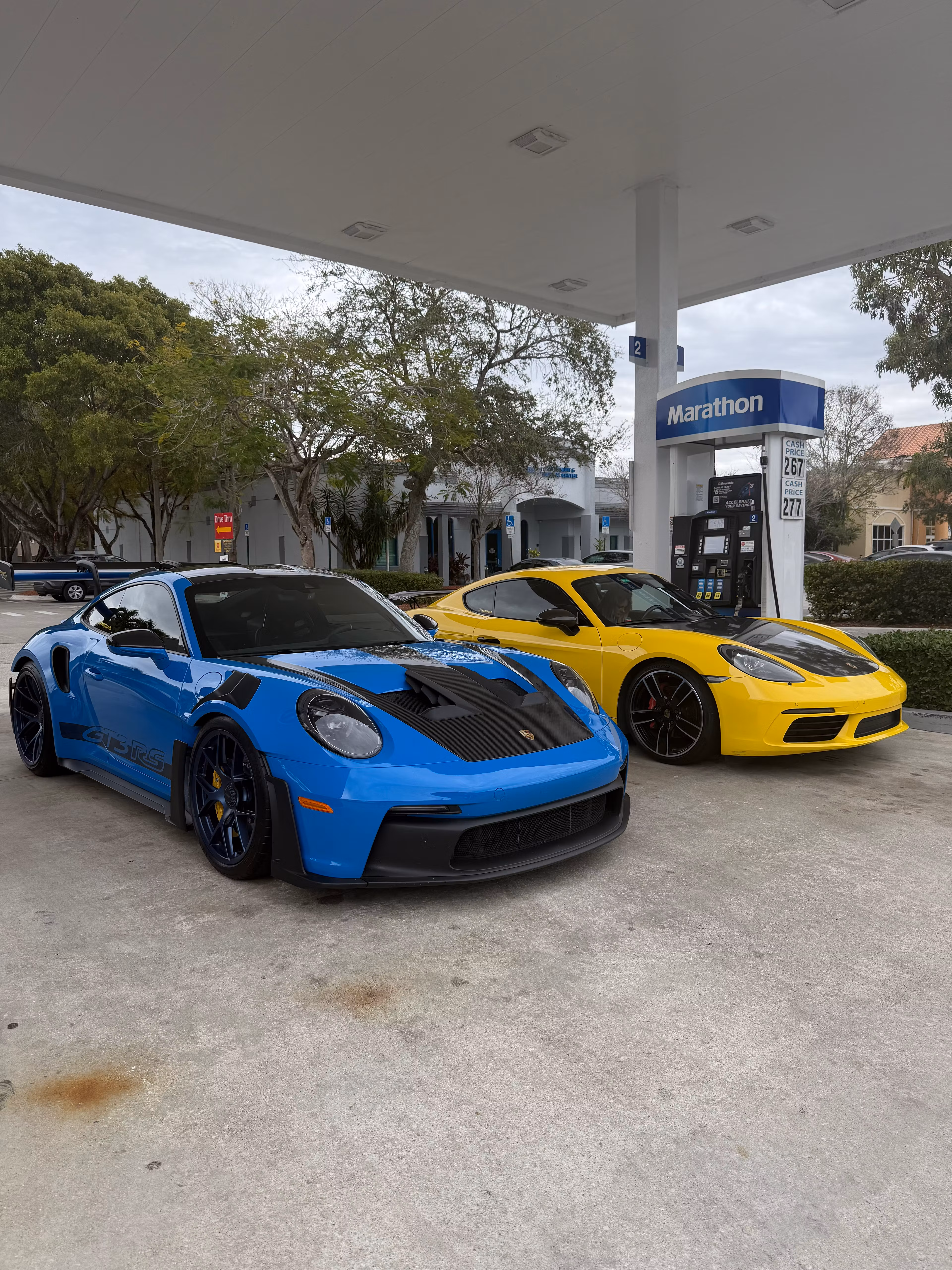 Ai Girl Method To 100K