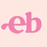 EB