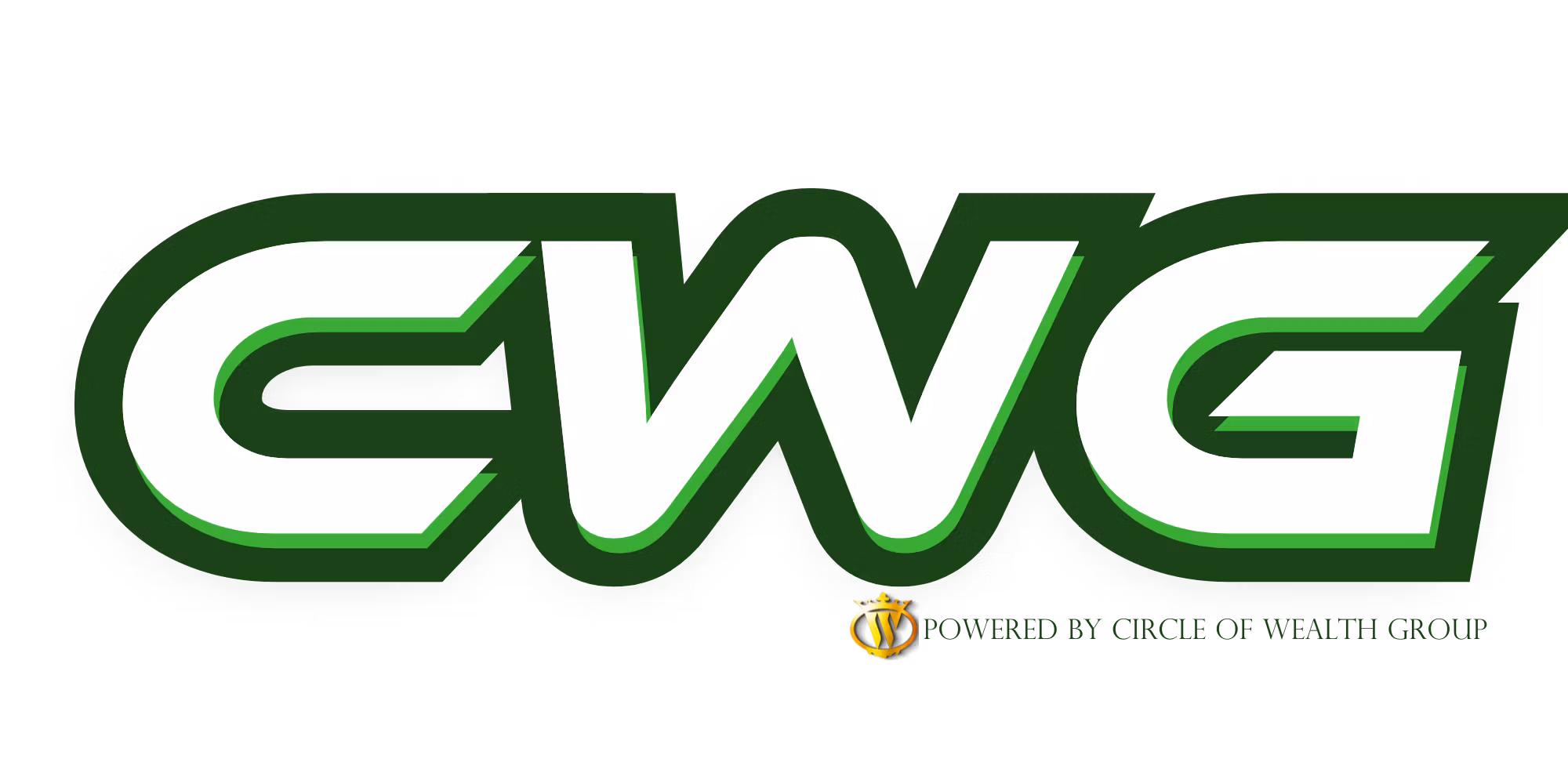 Circle of Wealth Group