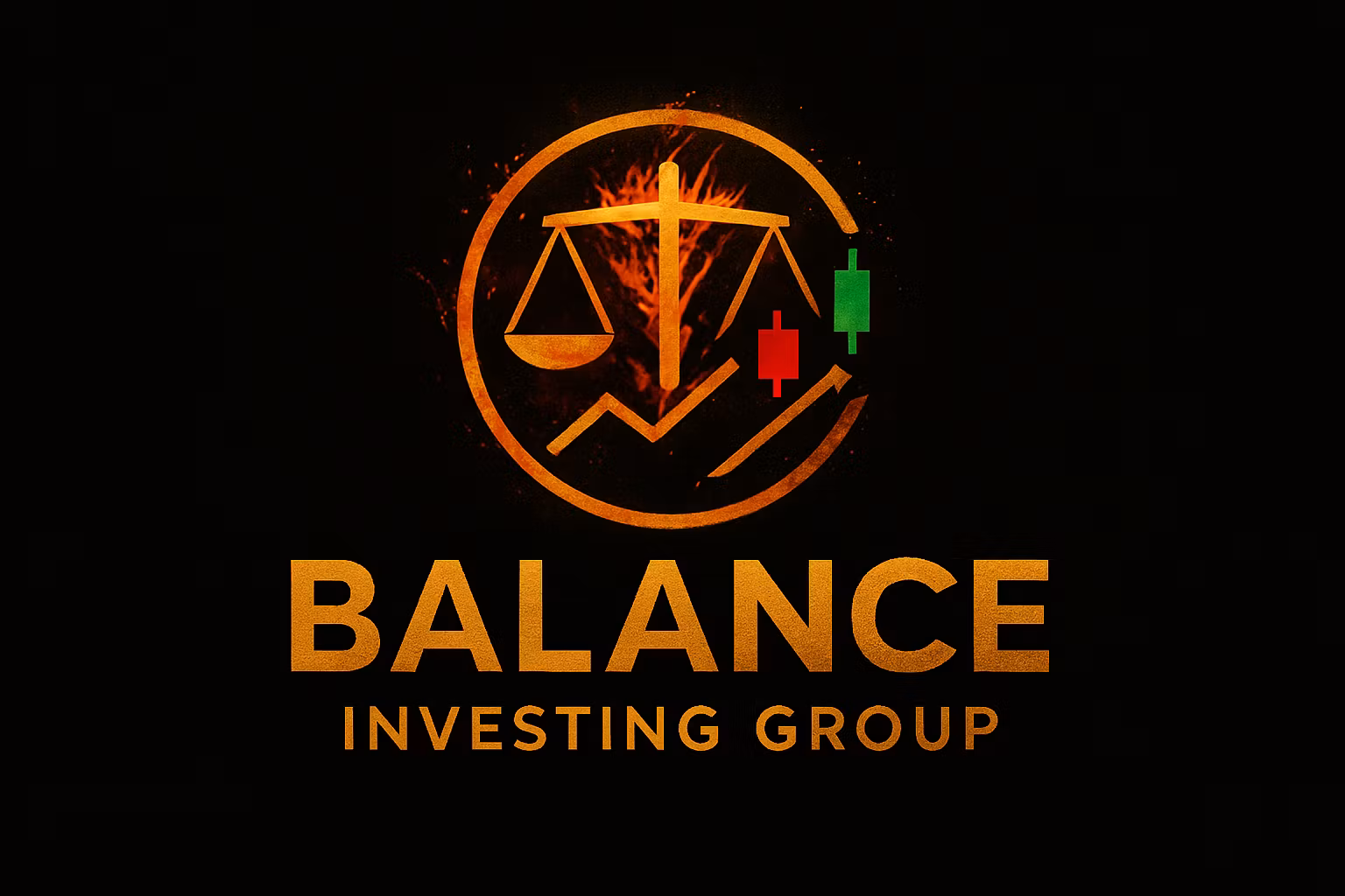 Balance Investing Group