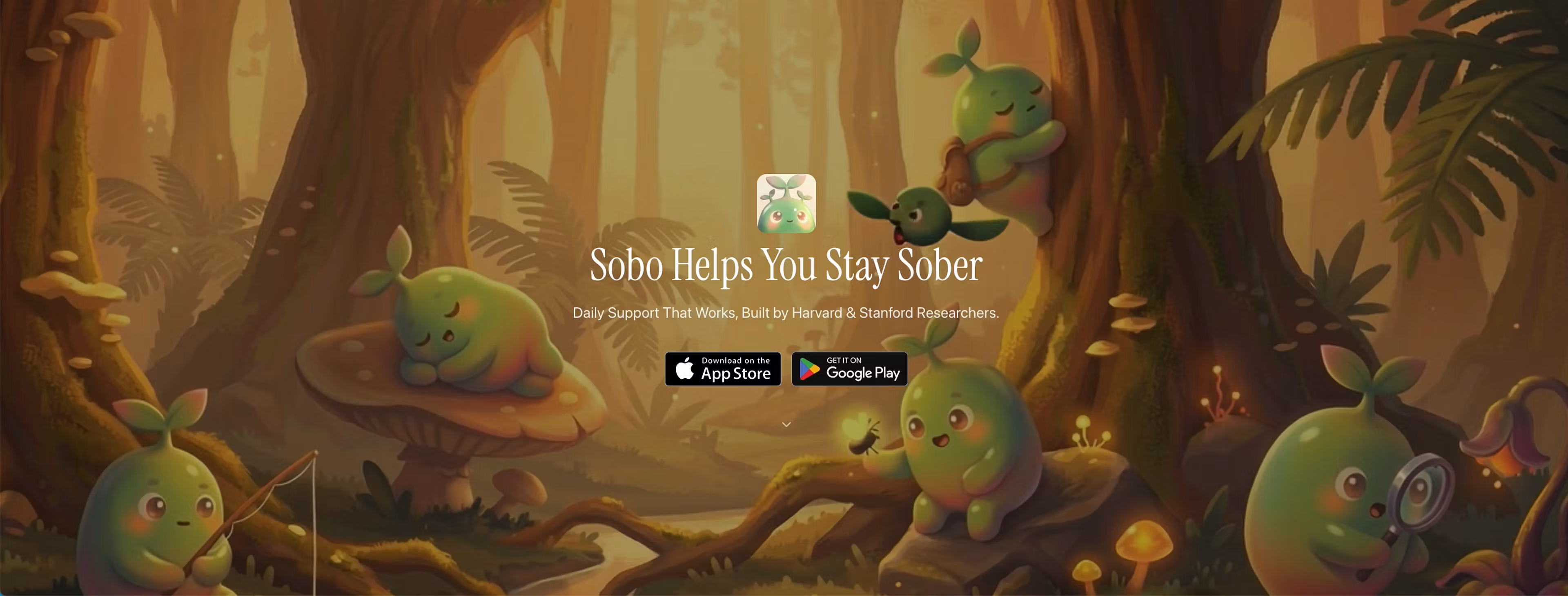 Sobo App UGC Program 