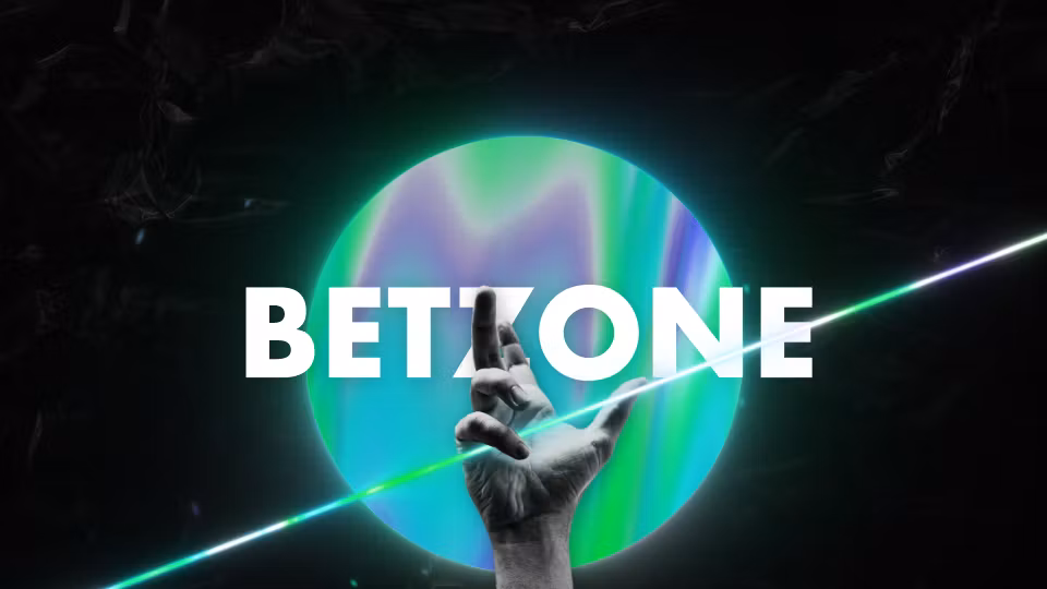 BET ZONE