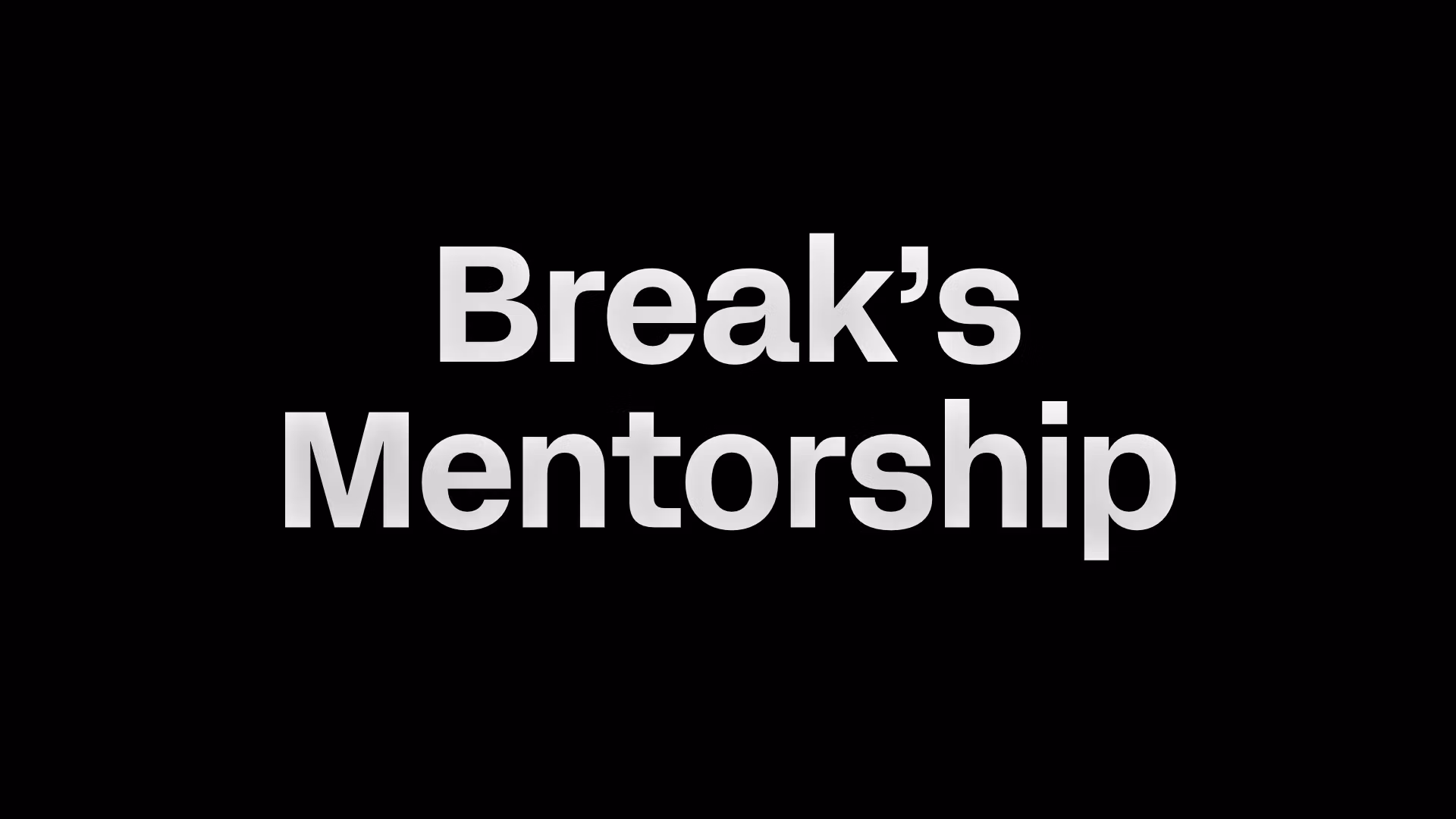 Private Members Chat