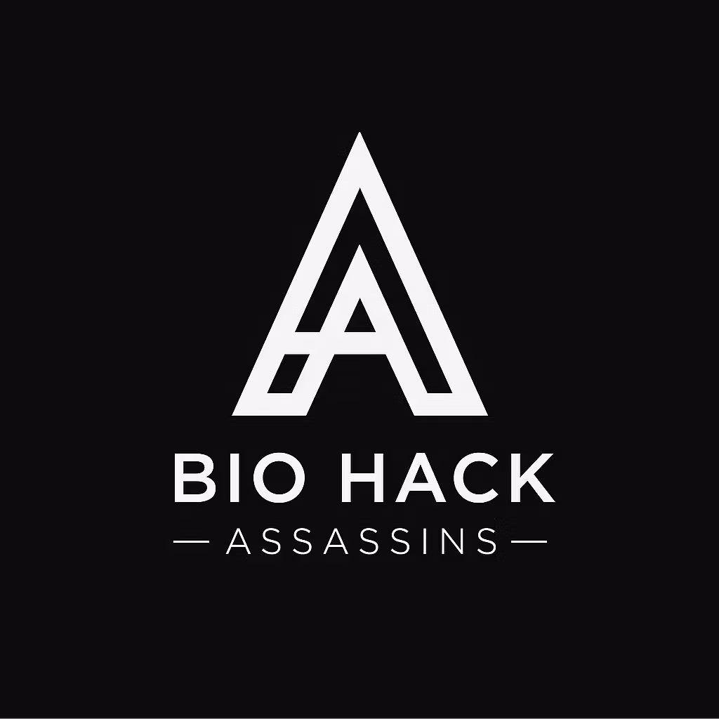 Bio Hack Assassins