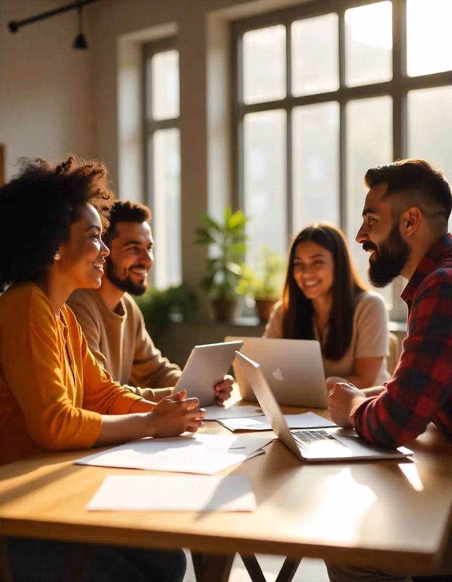 Drone Bees | Hive Collective 