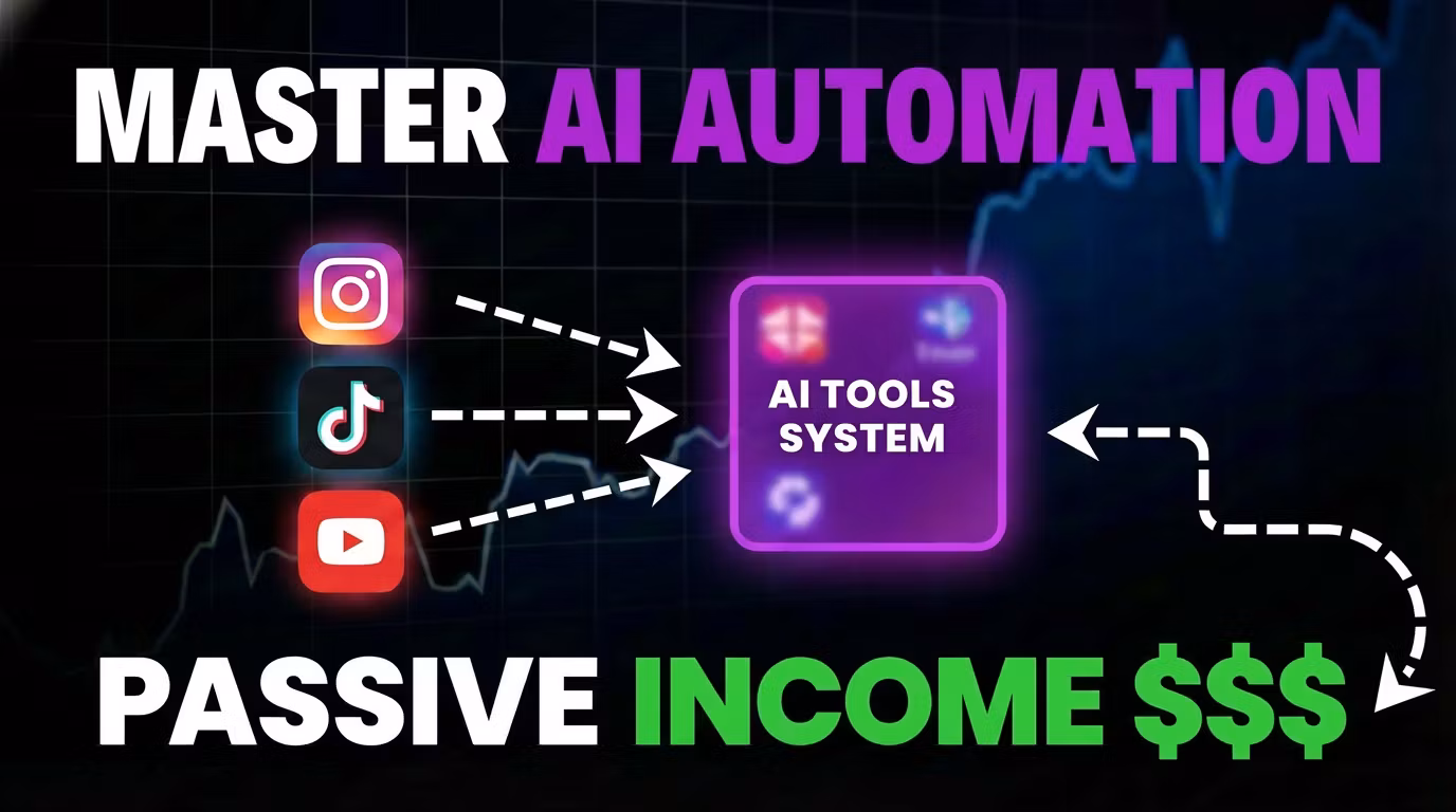 Work Less Ai systems