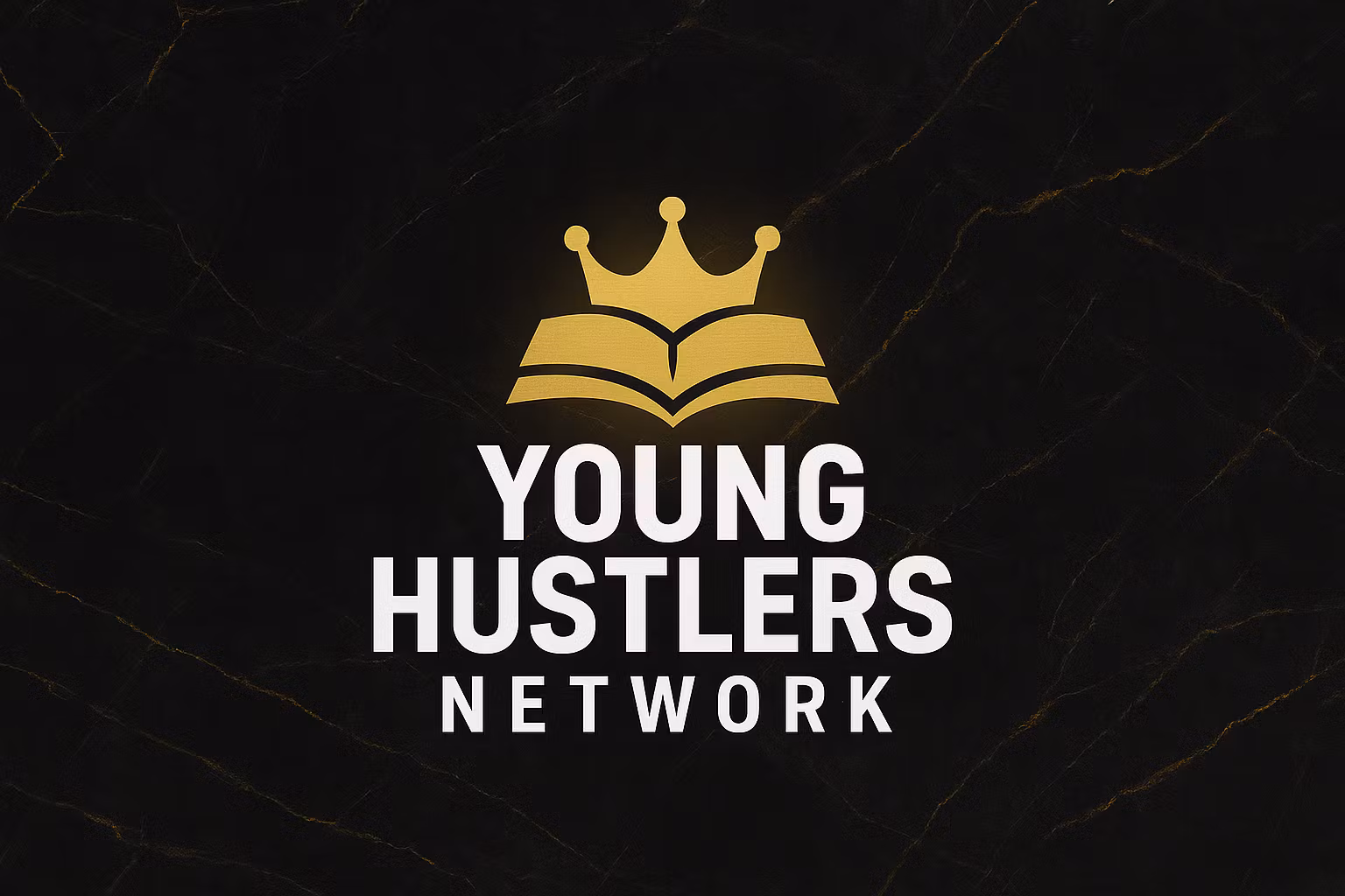 The Young Hustlers Network