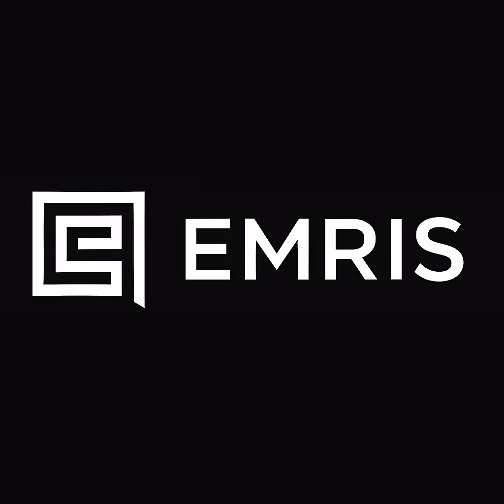 Emris Capital