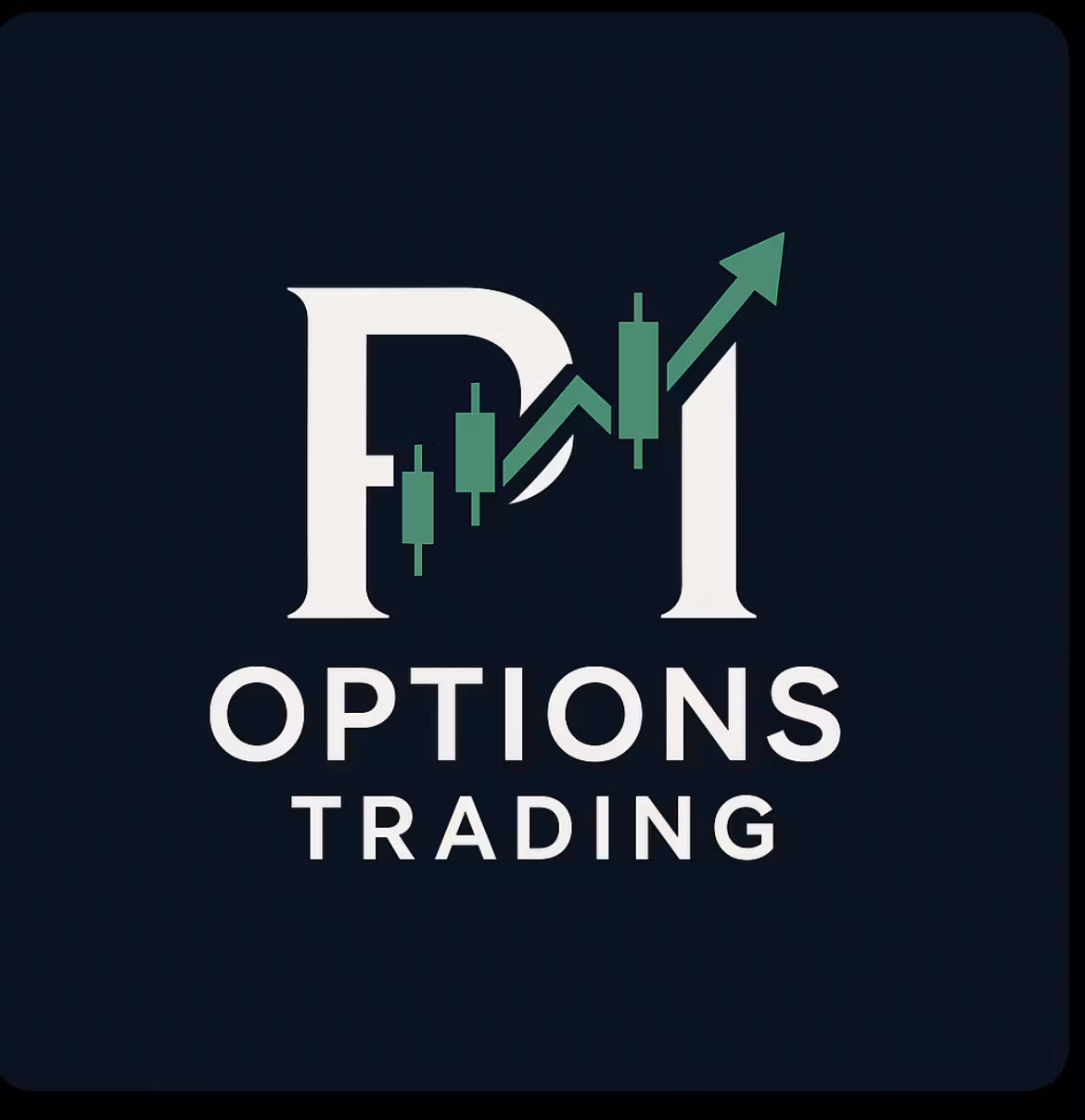 PI option trading weekly membership 
