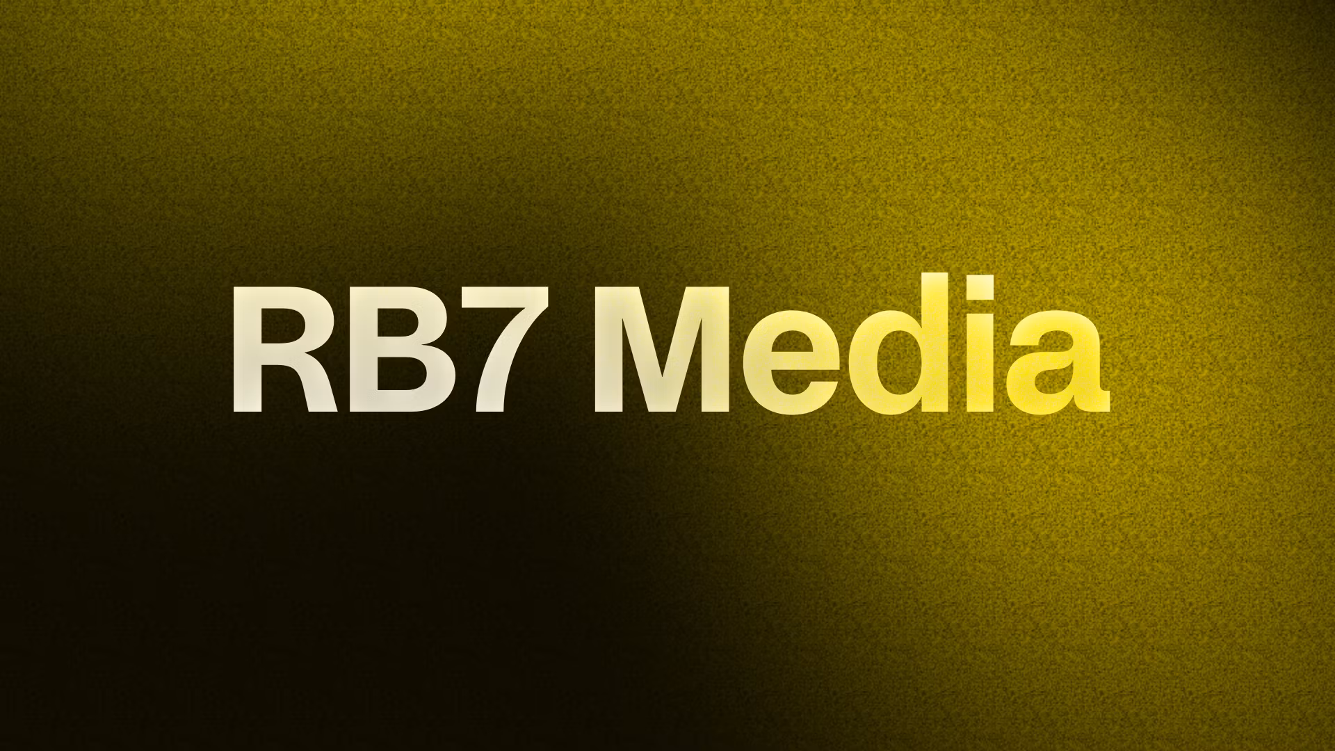 120 Elite AI Prompts