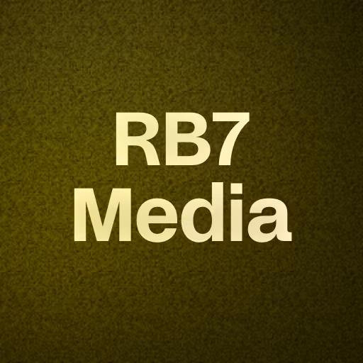 RB7 Media
