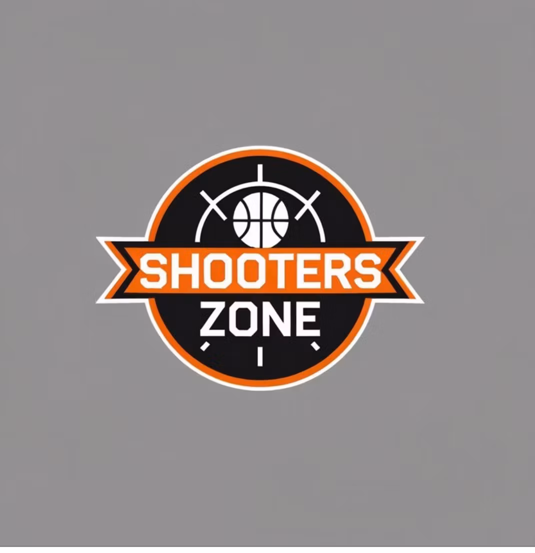 Shooters Zone