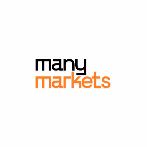 ManyMarkets
