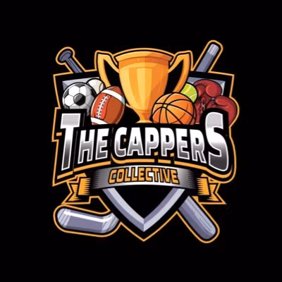 TheCappersCollective