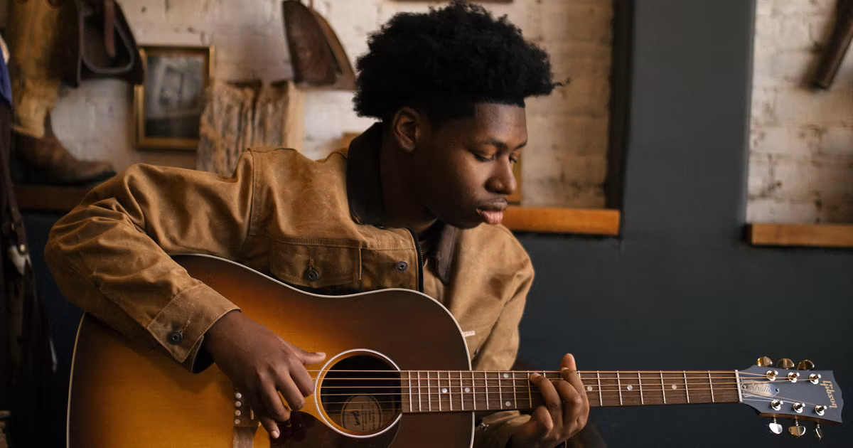 Kevin Smiley Clipping