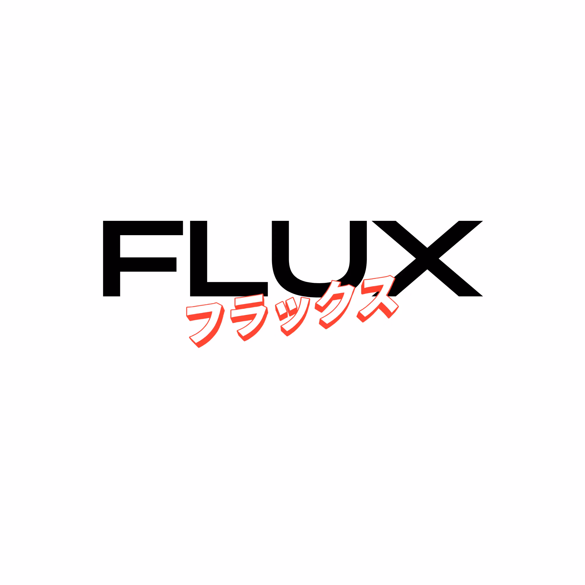 FLUX