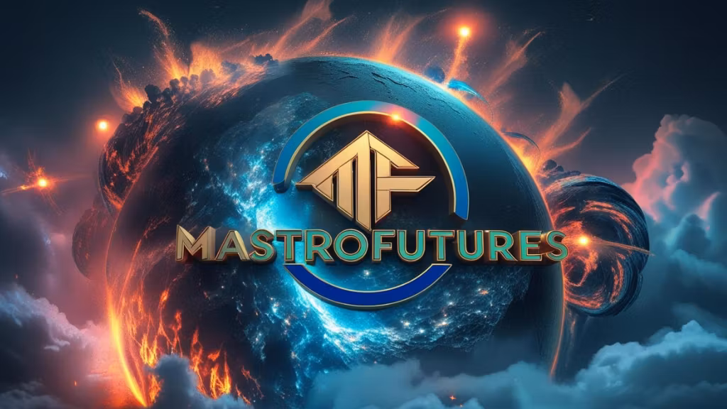 MastroFutures