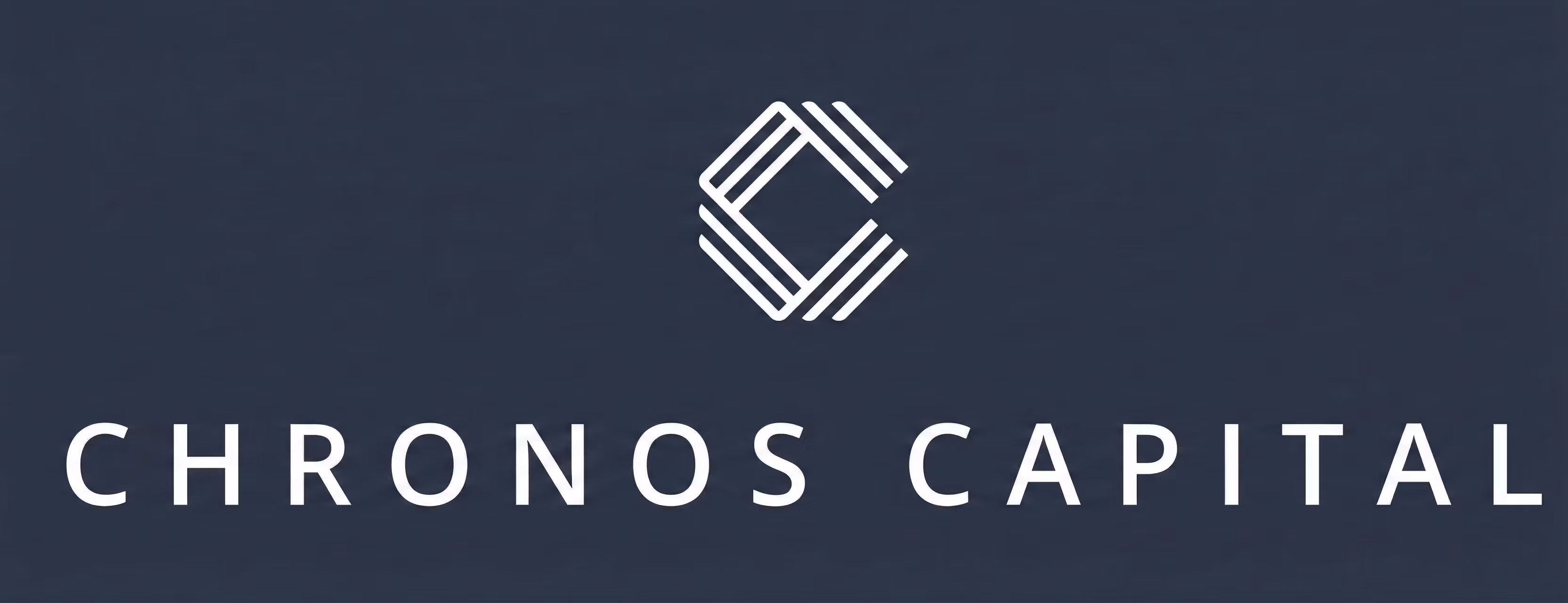 Chronos Capital