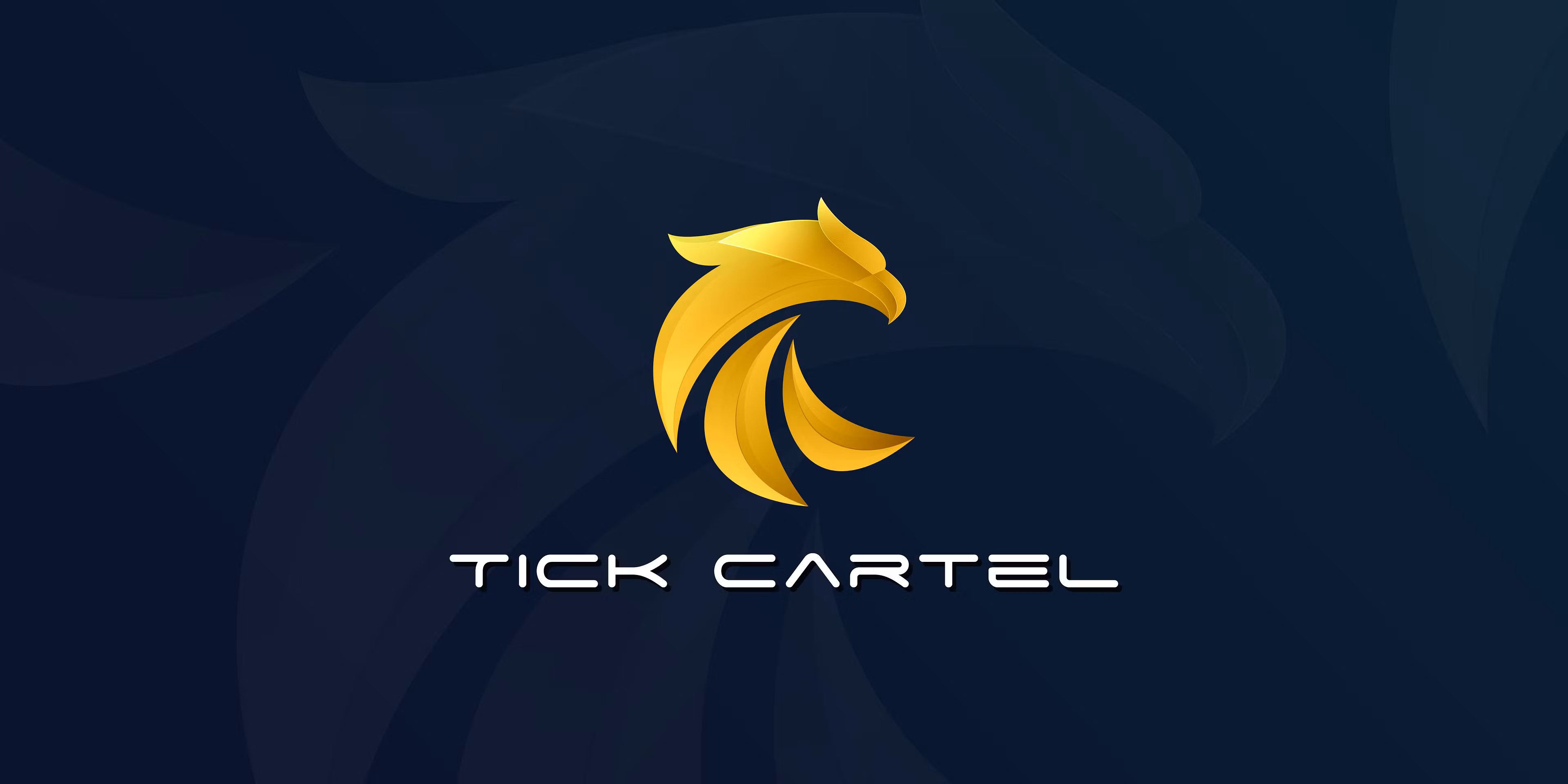 Tick Cartel