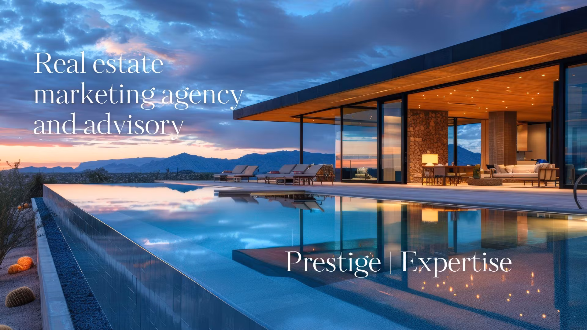 AURUM Real Estate Agency 