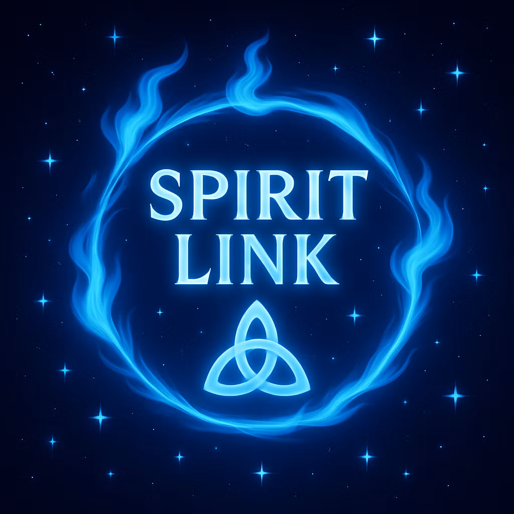 Spirit Link ACO