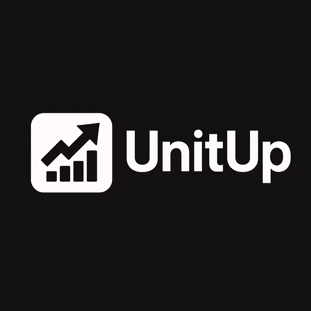 UnitUp