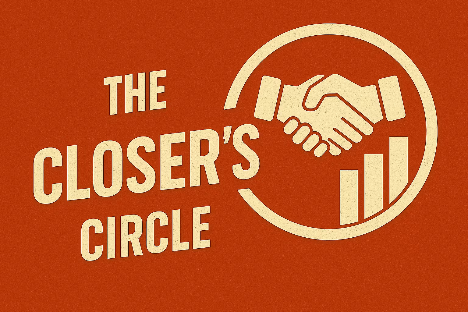 The Closers Circle