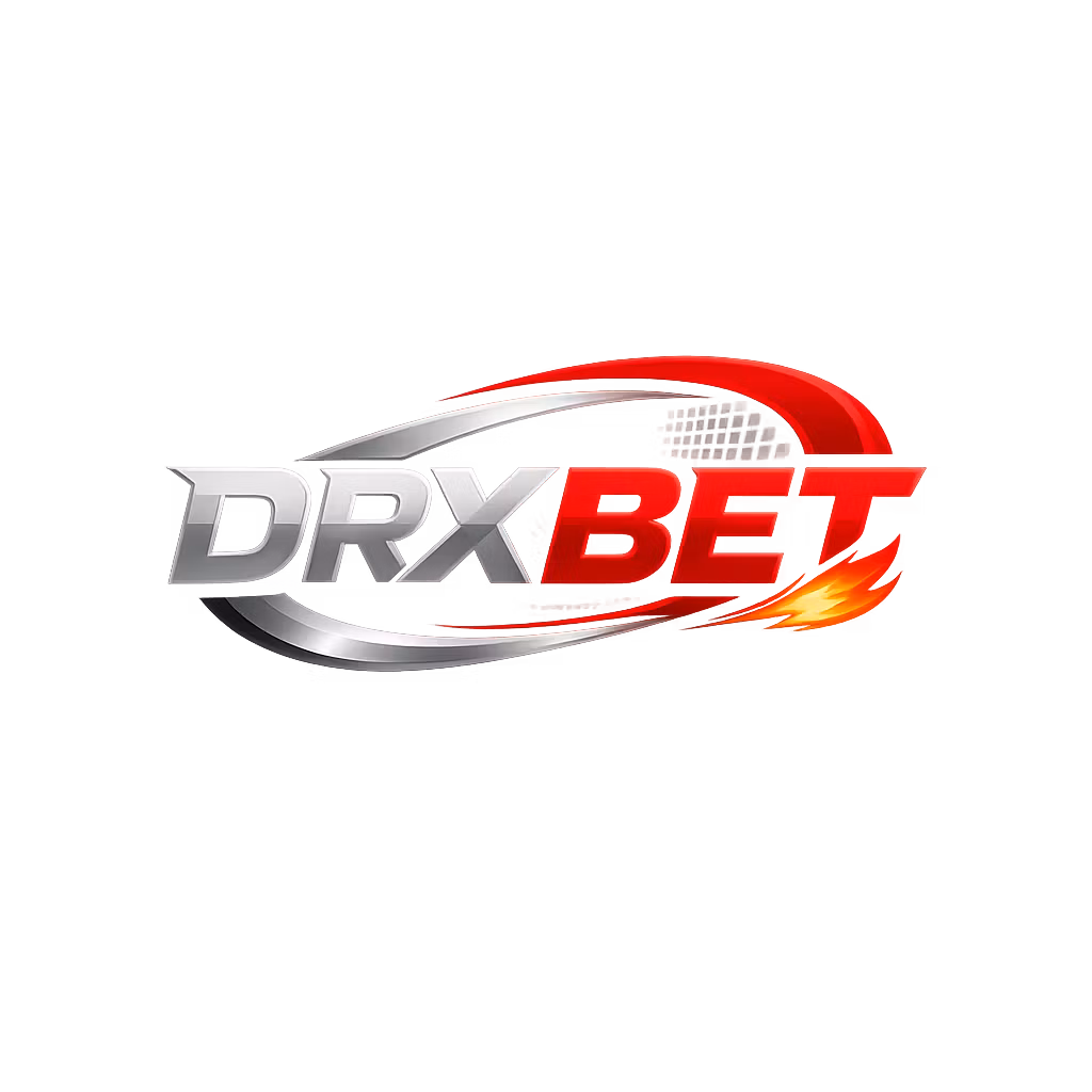DRXBET